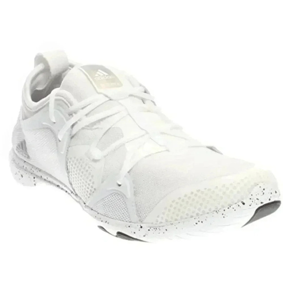 adidas Adipure 360.4 Size 7.5 - Picture 1 of 6